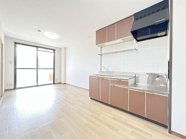 リンピアワッセナー