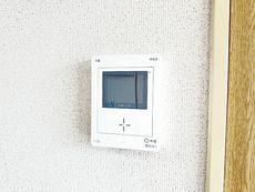 別物件写真