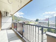 別物件写真