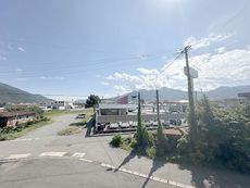 別物件写真