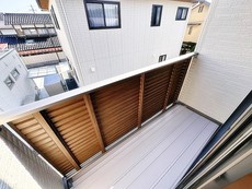 類似物件