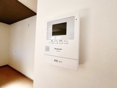 類似物件