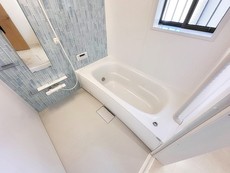 類似物件