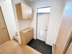 類似物件