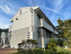 セジュール中道