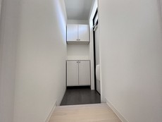 玄関　類似物件