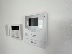 セキュリティ　類似物件