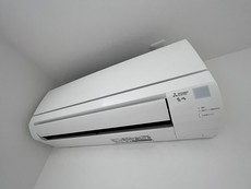 エアコン　類似物件