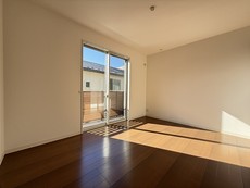 居室－類似物件