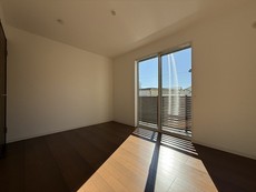 居室－類似物件