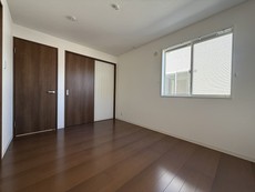 居室－類似物件