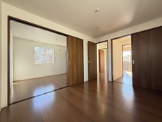 居室－類似物件