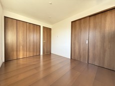 居室－類似物件