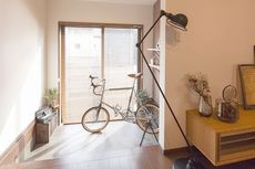 土間　類似物件