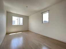 内装　類似物件