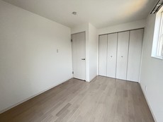 内装　類似物件