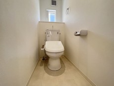 トイレ　類似物件