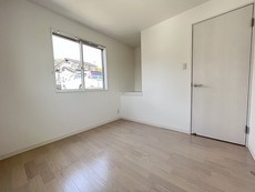 内装　類似物件