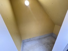 外物置　類似物件