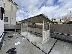 その他共用部