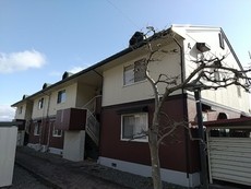 セジュール・喜A