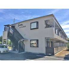 Limpiaメゾン・ド・リラ