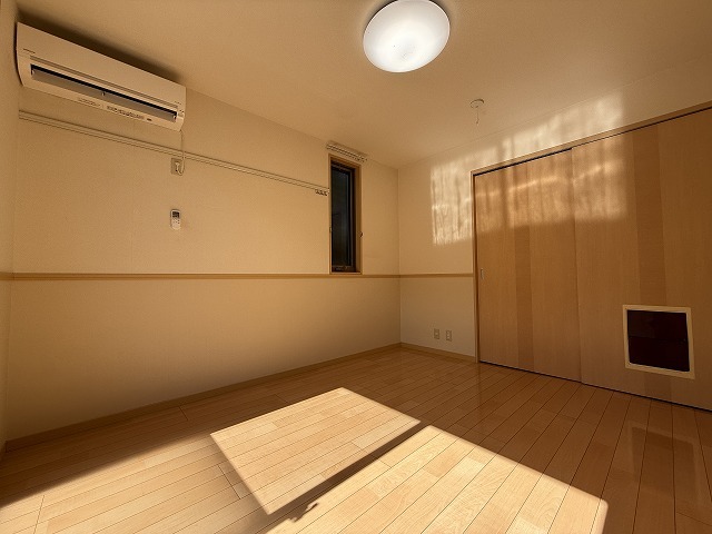 マーティンテラスB