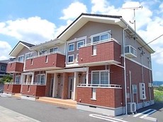 バードランド C