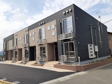 ブライトガーデン