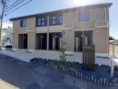 リンデンハイム2