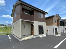 （仮称）高田ヴィラ