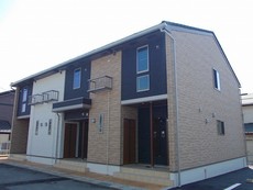 ソーレ ヴィラッジョ