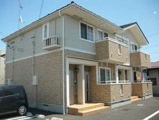 クラールＴ・Ｏ