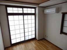 内装