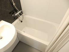 バス