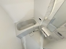 バス