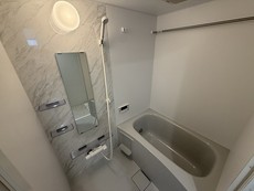 バス