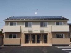 エスポワール・栞