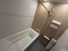 バス
