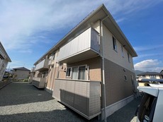 パルテール三本柳