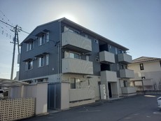 オッツ高田A