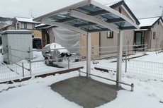 その他共用部