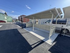 その他共用部