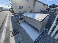 その他共用部