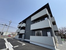 トリシア吉田