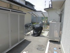 その他共用部