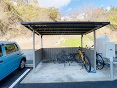 その他共用部