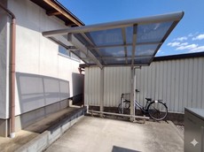 その他共用部