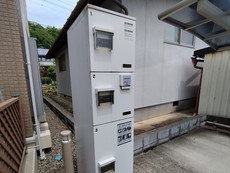 その他共用部