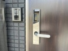 電子キー